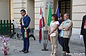 VBS_3563 - Festa della Repubblica - 2 Giugno 2026 - 80.mo della Repubblica e del Voto alle Donne